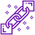 Blockchain Integration